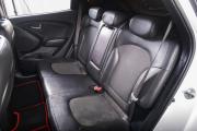 Hyundai ix35 I Рестайлинг Томск  - изображение 37