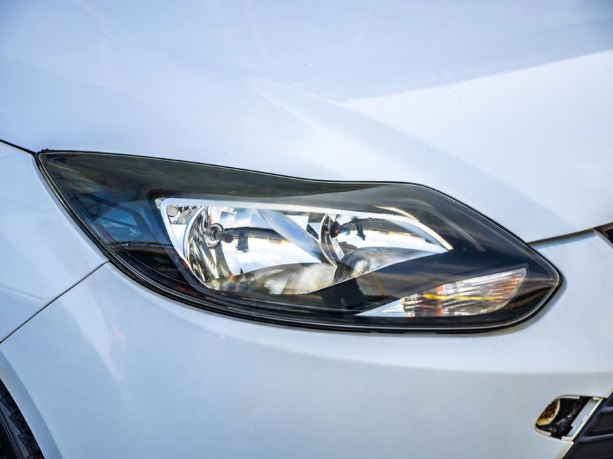 Ford Focus III Волгоград  - изображение 11
