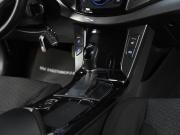 Hyundai i40 I Рестайлинг Москва  - изображение 25