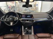 BMW X6 III (G06) Новосибирск  - изображение 43