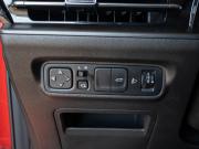 Changan CS55 Plus II Краснодар  - изображение 49