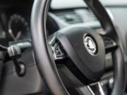 Skoda Octavia III (A7) Волгоград  - изображение 64