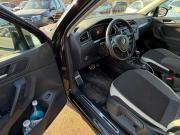 Volkswagen Tiguan II Пермь  - изображение 10