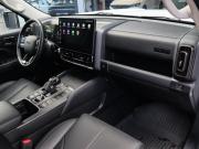 Haval H9 II Москва  - изображение 26
