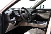 GAC GS8 II Сургут  - изображение 50