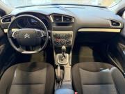 Citroen C4 II Волгоград  - изображение 26