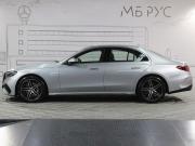 Mercedes-Benz E-Класс VI (W214 S214) Москва  - изображение 44