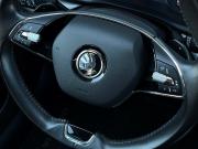 Skoda Octavia IV (A8) Санкт-Петербург  - изображение 46