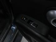 Kia Soul II Рестайлинг Красноярск  - изображение 51