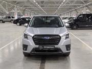 Subaru Forester V Рестайлинг Казань  - изображение 30