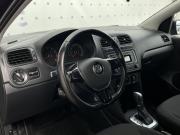 Volkswagen Polo V Рестайлинг Тамбов  - изображение 34