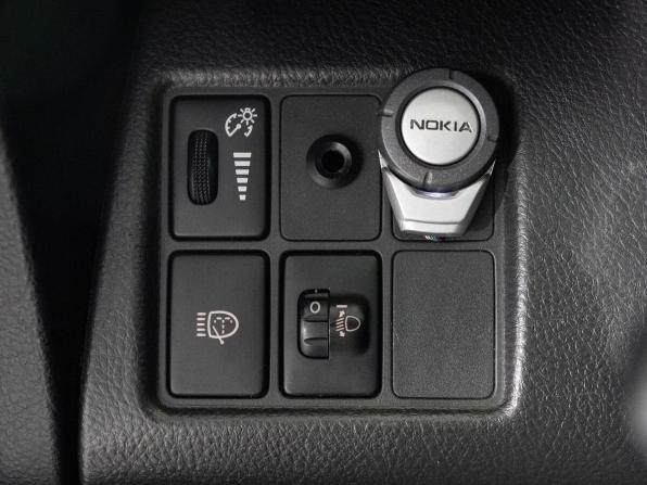 Toyota RAV4 III (XA30) с пробегом 2006 года, цена 1 095 000 рублей, 232694 км, внедорожник, Автокод Объявления