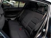 Kia Sportage IV Екатеринбург  - изображение 42
