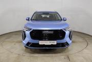 Haval Jolion I Волгоград  - изображение 28