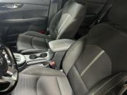Kia Cerato IV Нижнекамск  - изображение 33
