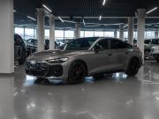 Audi A5 III (B10) Москва  - изображение 30