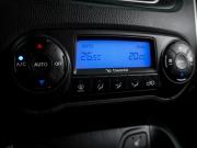 Hyundai ix35 I Воронеж  - изображение 36