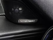 Mini Countryman II Рестайлинг Химки  - изображение 31