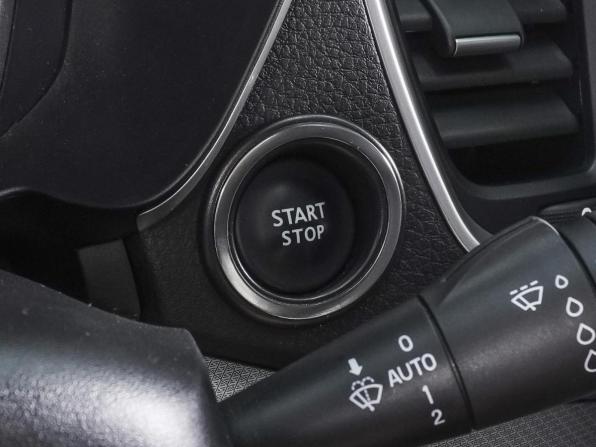 Lada (ВАЗ) Vesta I Рестайлинг (NG) с пробегом 2024 года, цена 1 395 000 рублей, 36225 км, седан, Автокод Объявления