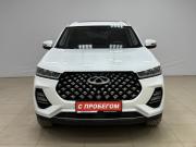 Chery Tiggo 7 Pro I Альметьевск  - изображение 29