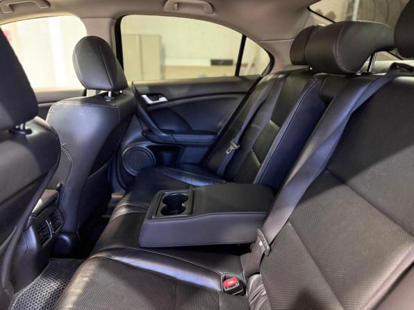 Honda Accord VIII Рестайлинг с пробегом 2012 года, цена 1 569 000 рублей, 254766 км, седан, Автокод Объявления