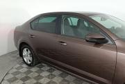 Skoda Octavia III (A7) Волгоград  - изображение 46