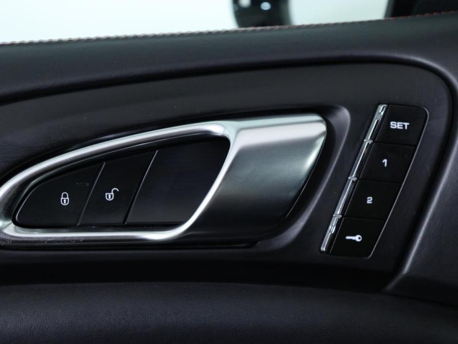 Porsche Cayenne II Рестайлинг (958) Санкт-Петербург  - изображение 22