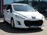 Peugeot 308 I Рестайлинг Иваново  - изображение 20