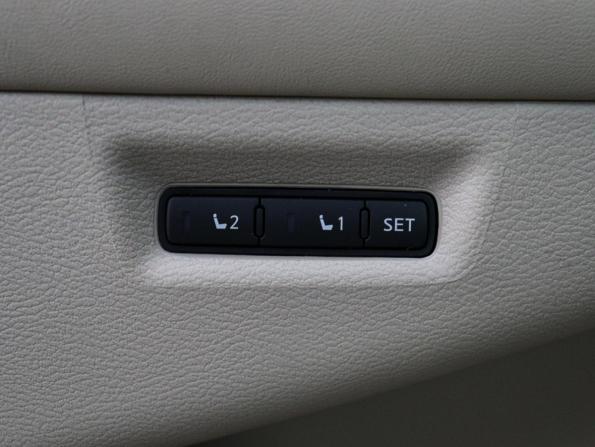 Nissan Murano III (Z52) с пробегом 2017 года, цена 2 450 000 рублей, 131879 км, внедорожник, Автокод Объявления