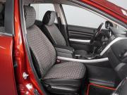 Mazda CX-7 I Рестайлинг Минеральные Воды  - изображение 24