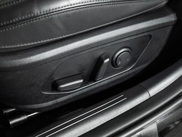 Kia K5 III с пробегом 2021 года, цена 2 485 000 рублей, 56851 км, седан, Автокод Объявления