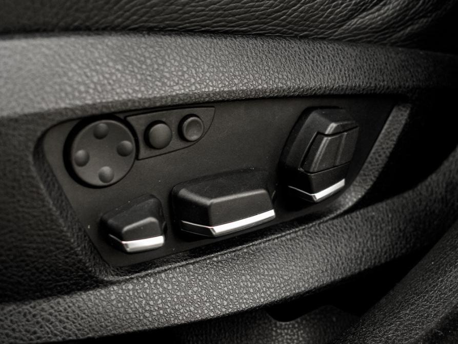 BMW 5 серии VI (F10/F11/F07) Екатеринбург  - изображение 25