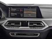 BMW X5 IV (G05/G18) Москва  - изображение 47