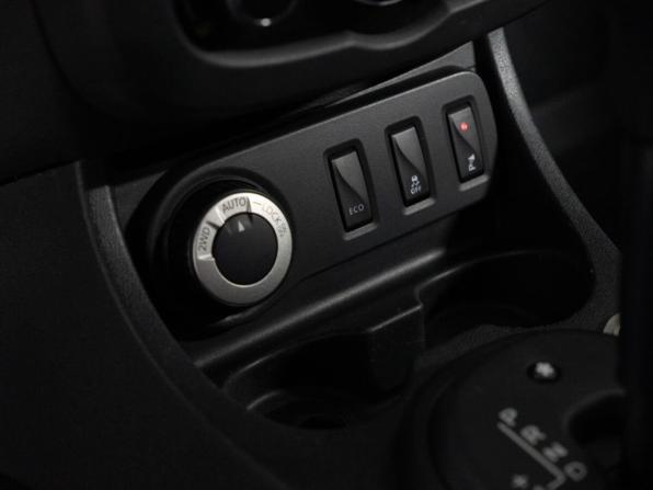Renault Duster I Рестайлинг с пробегом 2015 года, цена 1 089 000 рублей, 121621 км, внедорожник, Автокод Объявления