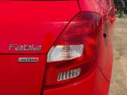 Skoda Fabia II Рестайлинг Набережные Челны  - изображение 34