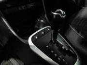 Kia Picanto III Санкт-Петербург  - изображение 34
