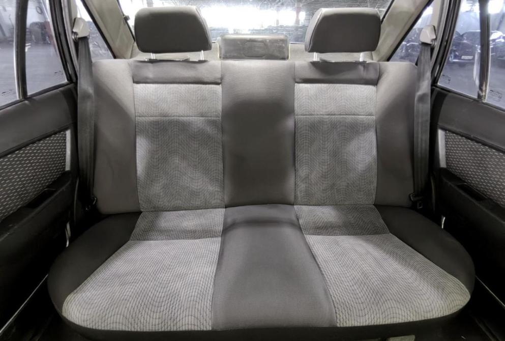 Daewoo Nexia I Рестайлинг Волгоград  - изображение 16