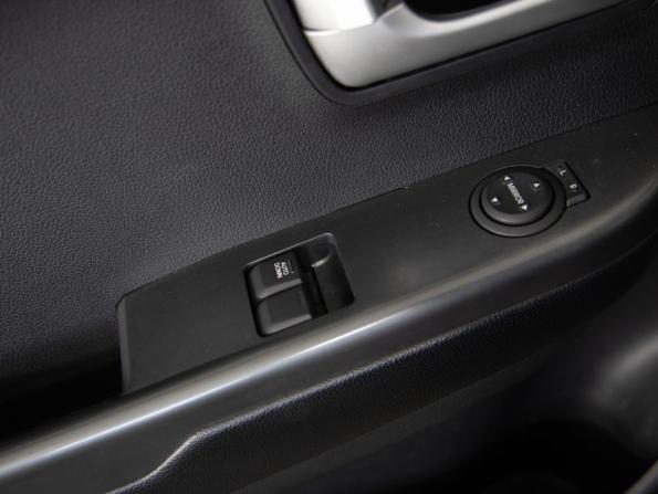 Kia Rio III с пробегом 2012 года, цена 549 000 рублей, 290893 км, седан, Автокод Объявления