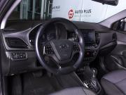 Hyundai Solaris II Рестайлинг Минеральные Воды  - изображение 27