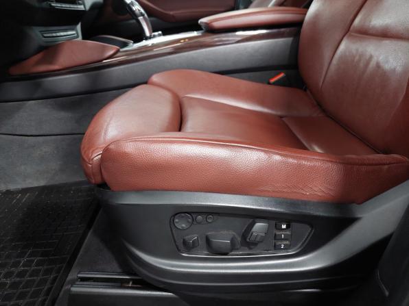BMW X6 I (E71) с пробегом 2011 года, цена 1 950 000 рублей, 200000 км, внедорожник, Автокод Объявления