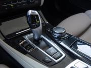 BMW 5 серии VI (F10/F11/F07) Рестайлинг Волгоград  - изображение 43
