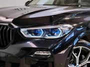 BMW X5 IV (G05/G18) Москва  - изображение 24