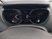 Renault Kaptur I Санкт-Петербург  - изображение 25