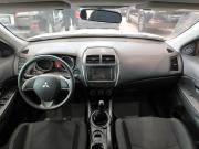 Mitsubishi ASX I Казань  - изображение 39