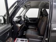 Toyota Roomy I Рестайлинг Красноярск  - изображение 33