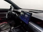 JETOUR DASHING I Курск  - изображение 29