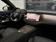 Mercedes-Benz E-Класс VI (W214 S214) Иркутск  - изображение 68