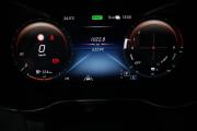 Mercedes-Benz GLC Coupe I (C253) Рестайлинг Владивосток  - изображение 51