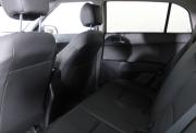 Hyundai Creta I Нижний Новгород  - изображение 34