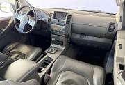 Nissan Pathfinder III Киров  - изображение 43